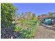 3 Saddler Close, Wellard WA 6170