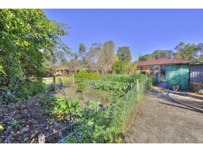 3 Saddler Close, Wellard WA 6170