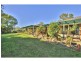 3 Saddler Close, Wellard WA 6170