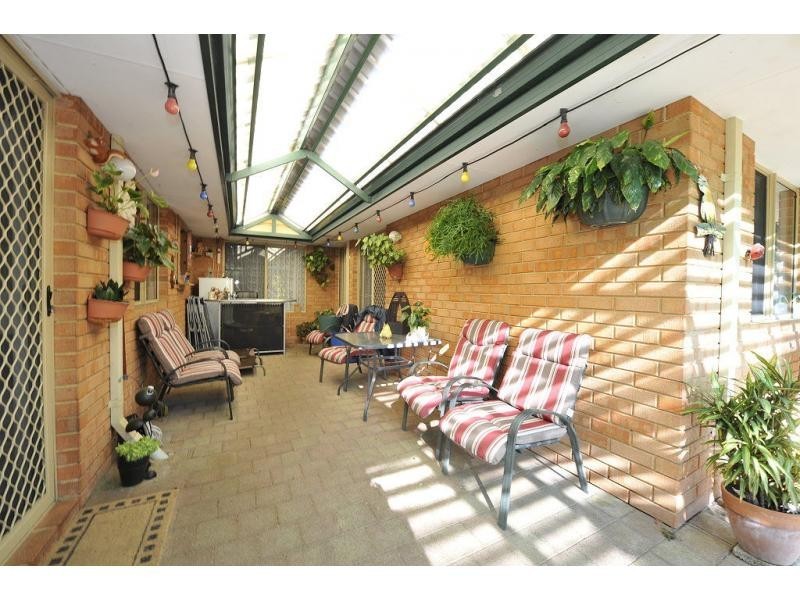 3 Saddler Close, Wellard WA 6170