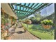 3 Saddler Close, Wellard WA 6170