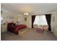 3 Saddler Close, Wellard WA 6170