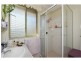 3 Saddler Close, Wellard WA 6170