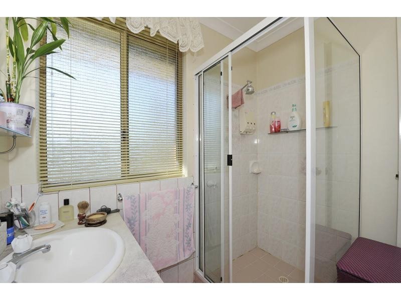 3 Saddler Close, Wellard WA 6170