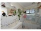 3 Saddler Close, Wellard WA 6170