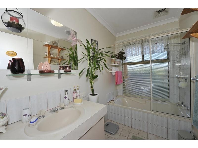 3 Saddler Close, Wellard WA 6170