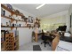 3 Saddler Close, Wellard WA 6170