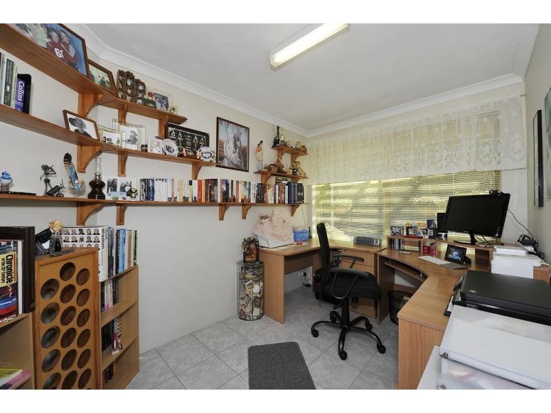 3 Saddler Close, Wellard WA 6170