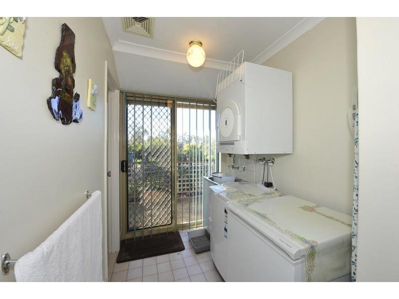 3 Saddler Close, Wellard WA 6170