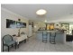3 Saddler Close, Wellard WA 6170