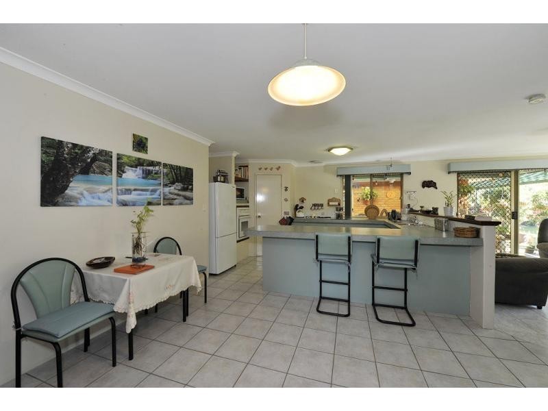 3 Saddler Close, Wellard WA 6170