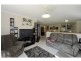 3 Saddler Close, Wellard WA 6170