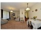 3 Saddler Close, Wellard WA 6170