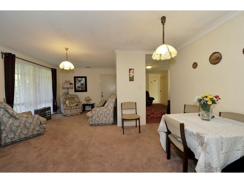 3 Saddler Close, Wellard WA 6170