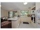 3 Saddler Close, Wellard WA 6170