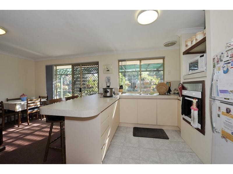 3 Saddler Close, Wellard WA 6170