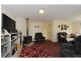 3 Saddler Close, Wellard WA 6170