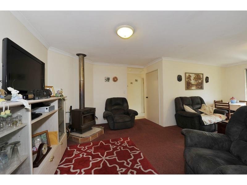 3 Saddler Close, Wellard WA 6170