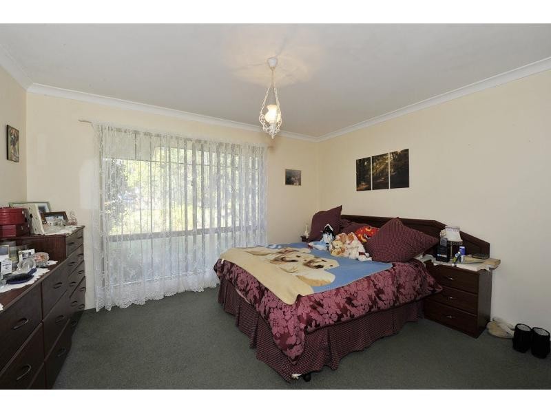 3 Saddler Close, Wellard WA 6170