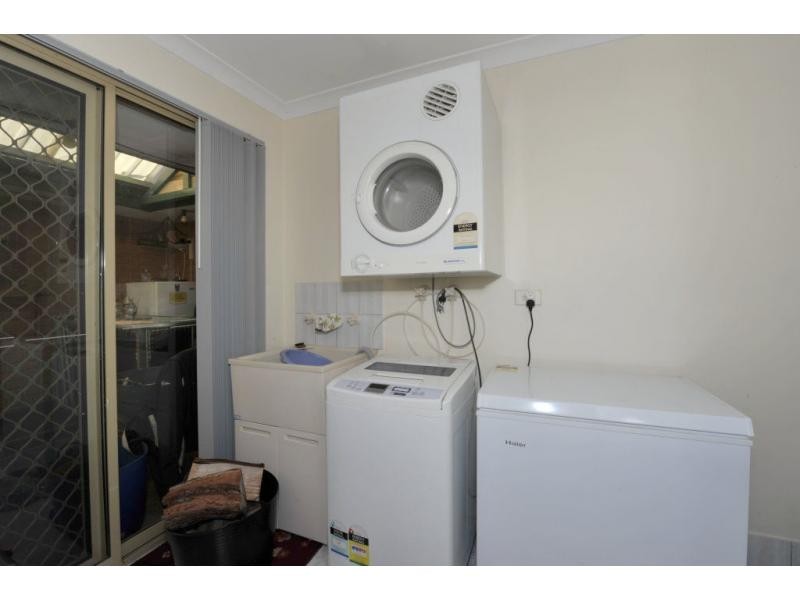 3 Saddler Close, Wellard WA 6170