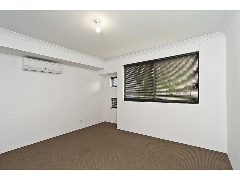 26 Mallard Way, Baldivis WA 6171