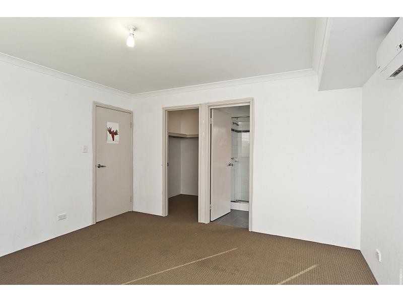 26 Mallard Way, Baldivis WA 6171