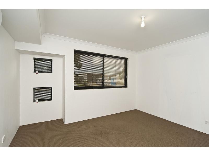 26 Mallard Way, Baldivis WA 6171