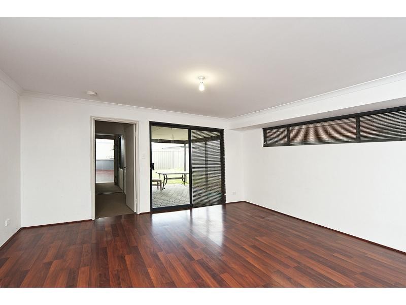 26 Mallard Way, Baldivis WA 6171