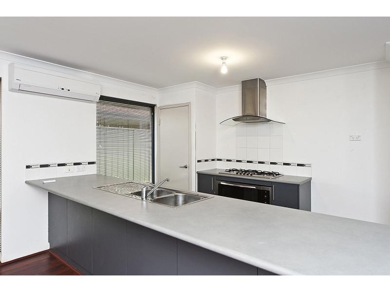 26 Mallard Way, Baldivis WA 6171