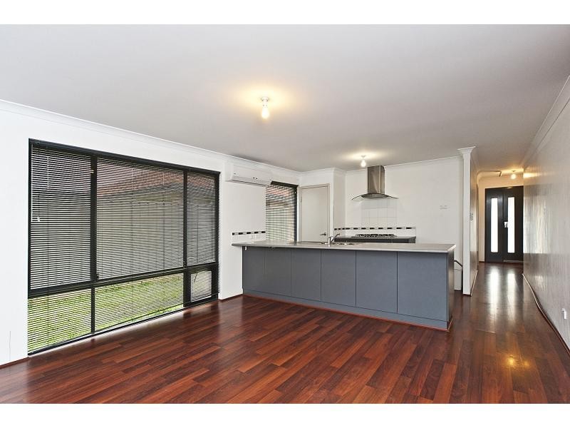 26 Mallard Way, Baldivis WA 6171