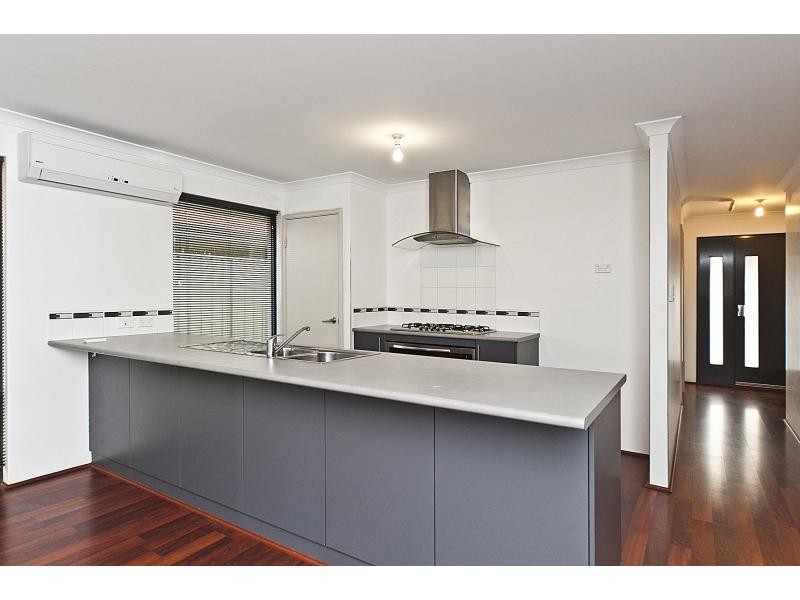 26 Mallard Way, Baldivis WA 6171