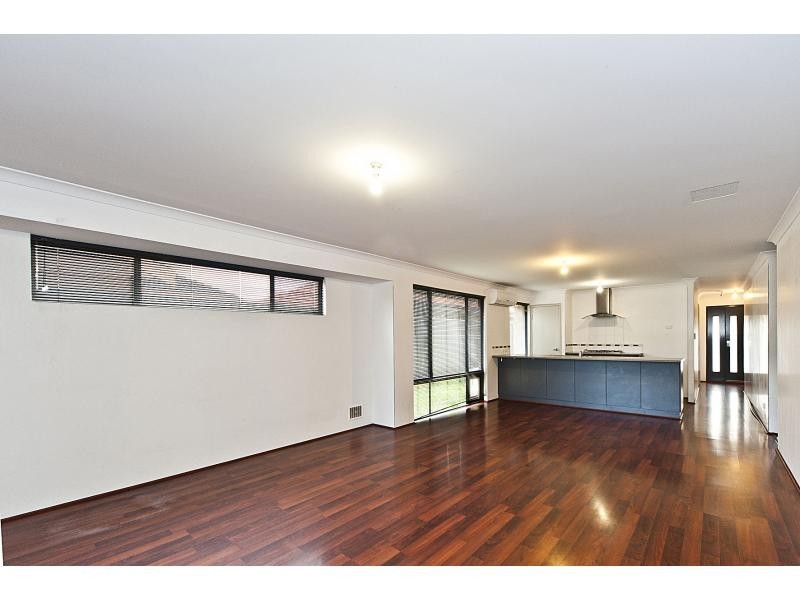 26 Mallard Way, Baldivis WA 6171