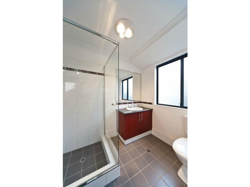 26 Mallard Way, Baldivis WA 6171