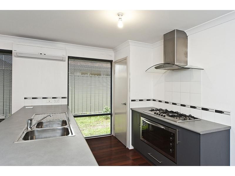 26 Mallard Way, Baldivis WA 6171