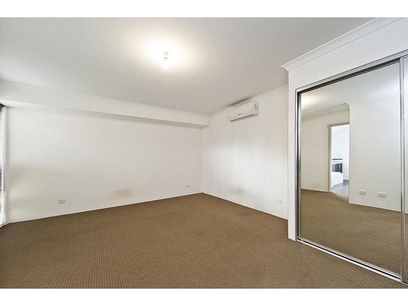 26 Mallard Way, Baldivis WA 6171