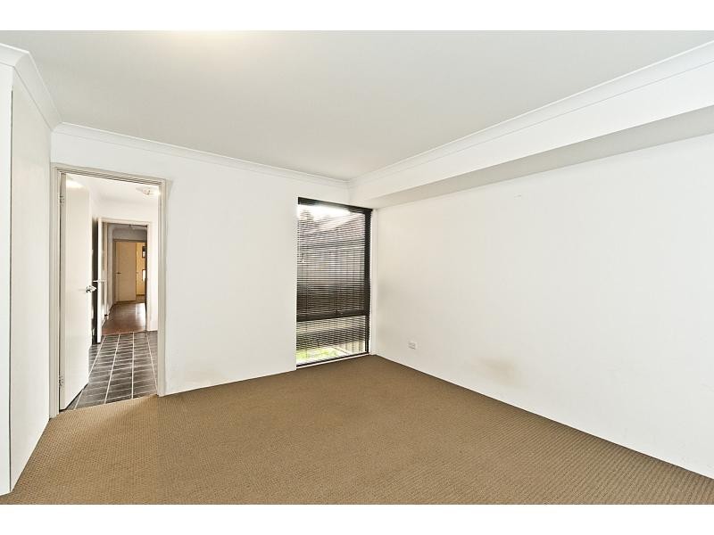 26 Mallard Way, Baldivis WA 6171