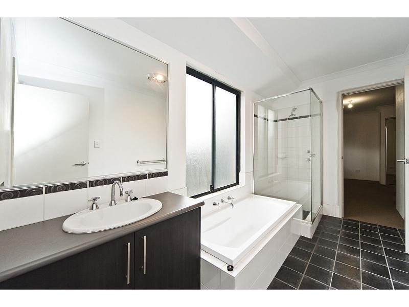 26 Mallard Way, Baldivis WA 6171