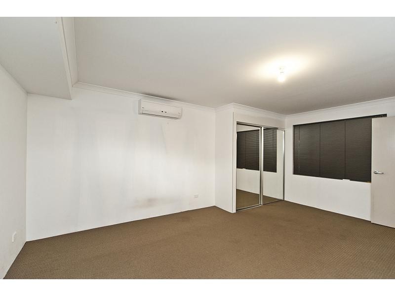 26 Mallard Way, Baldivis WA 6171