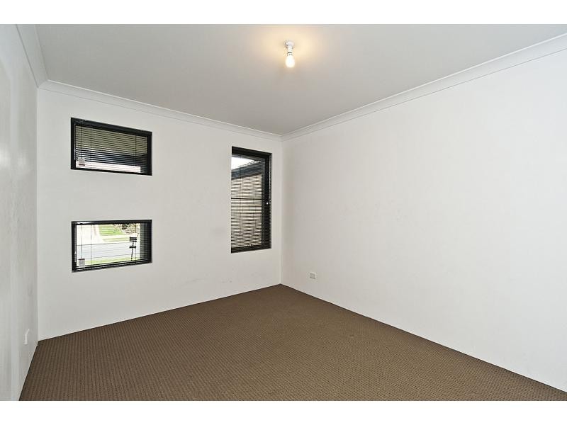 26 Mallard Way, Baldivis WA 6171