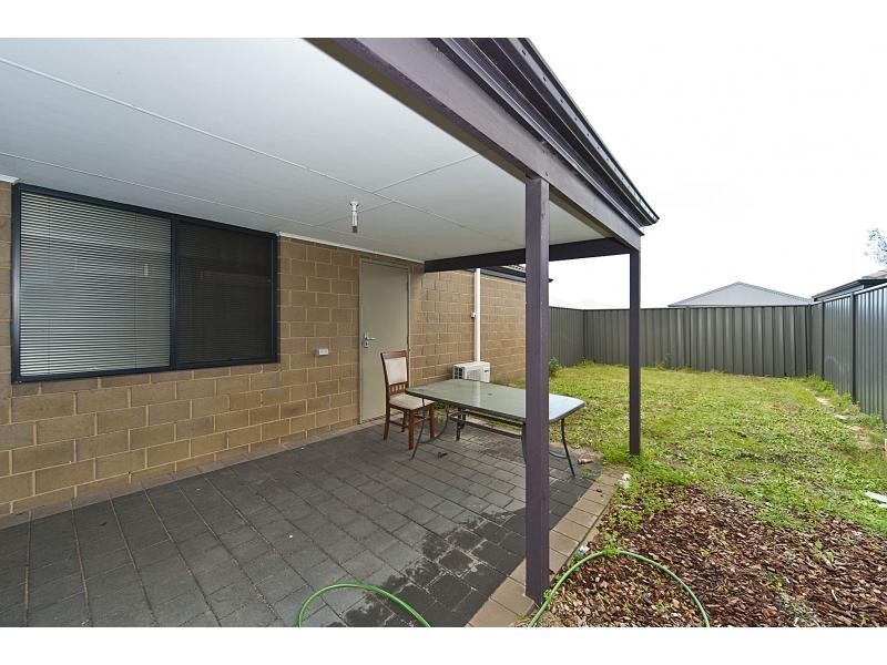 26 Mallard Way, Baldivis WA 6171