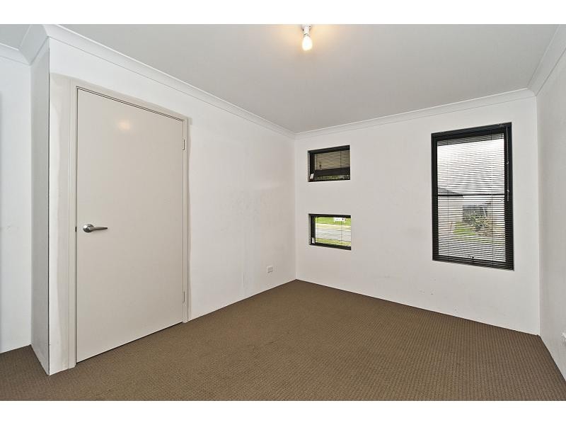 26 Mallard Way, Baldivis WA 6171