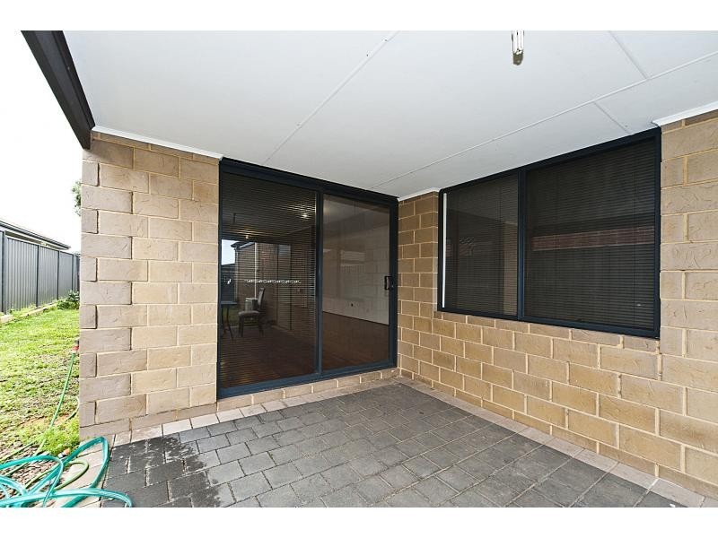 26 Mallard Way, Baldivis WA 6171