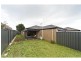 26 Mallard Way, Baldivis WA 6171