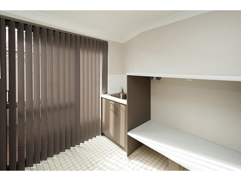 12 Pinedale Way, Safety Bay WA 6169