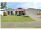 3 Miles Entrance, Baldivis WA 6171