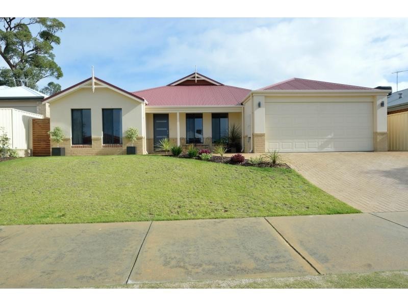 3 Miles Entrance, Baldivis WA 6171