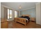 3 Miles Entrance, Baldivis WA 6171