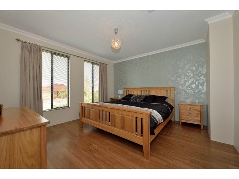 3 Miles Entrance, Baldivis WA 6171