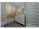 3 Miles Entrance, Baldivis WA 6171
