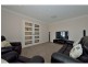 3 Miles Entrance, Baldivis WA 6171